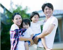 ライフプランニング